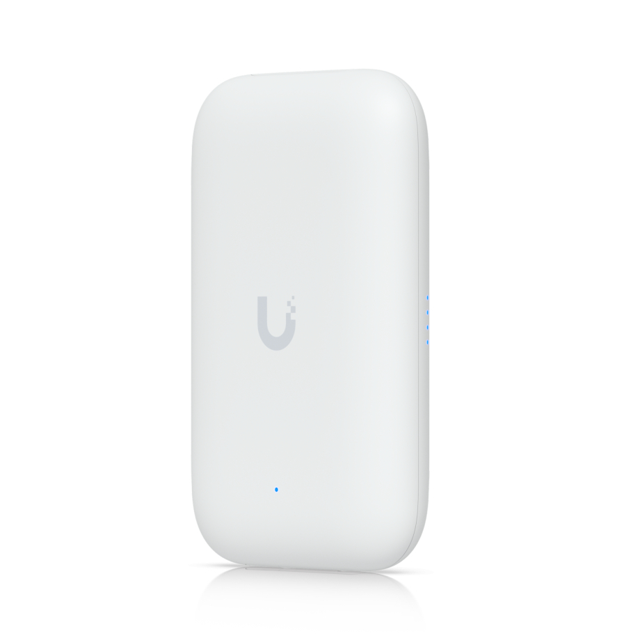 Ubiquiti Swiss Army Knife Ultra