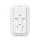 Ubiquiti Swiss Army Knife Ultra