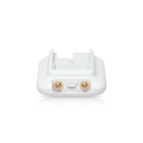 Ubiquiti Swiss Army Knife Ultra