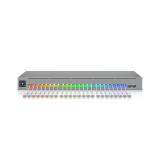 Ubiquiti UniFi Etherlighting Patch Kaabel 0.15m, 24-pakk