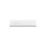 Ubiquiti UISP Switch Plus
