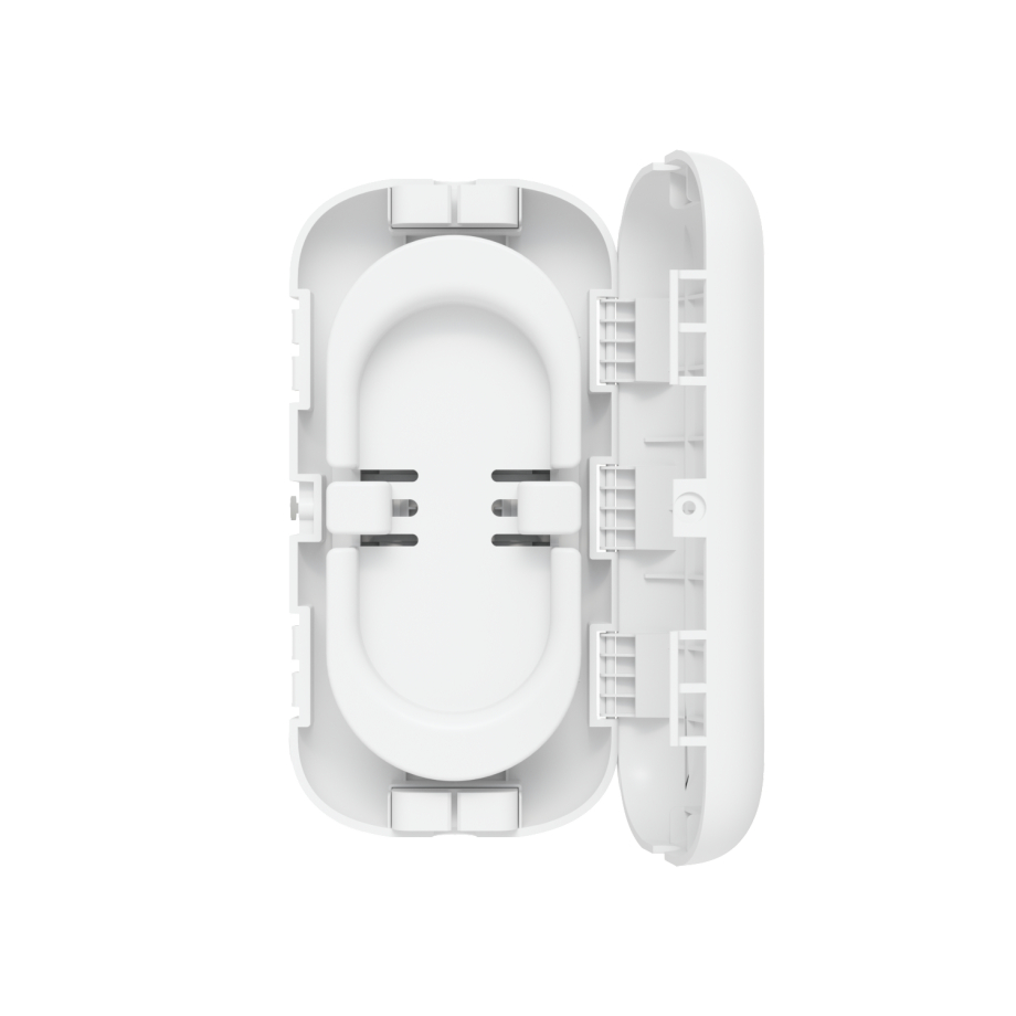Ubiquiti Fiber Strain Relief Kit