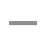 Ubiquiti UniFi Switch Pro Max 24