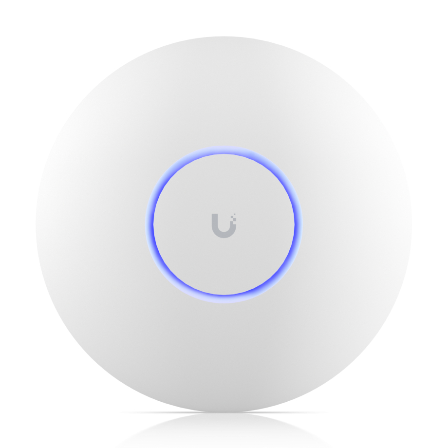 Access Point U7 Pro