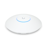 Access Point U7 Pro