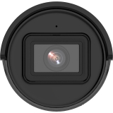 HikVision 4 MP Bullet Kaamera DS-2CD2046G2-IU F2.8 Must