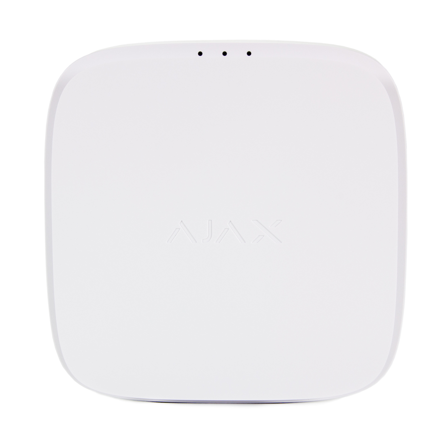 Ajax FireProtect 2 RB HSCO