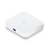 UniFi Cloud Gateway Ultra