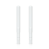 Ubiquiti Omni Antenna & Desktop Stand Kit