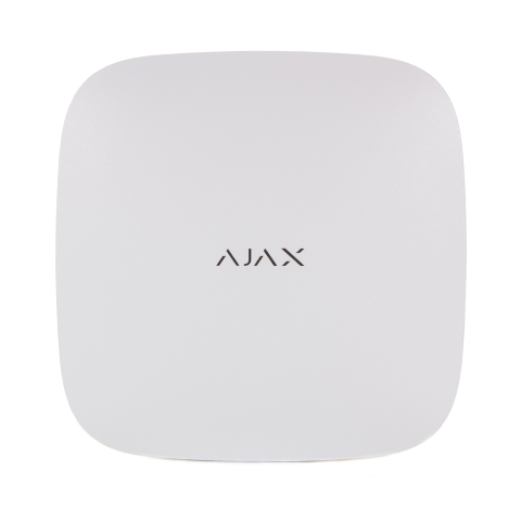 Ajax ReX 2