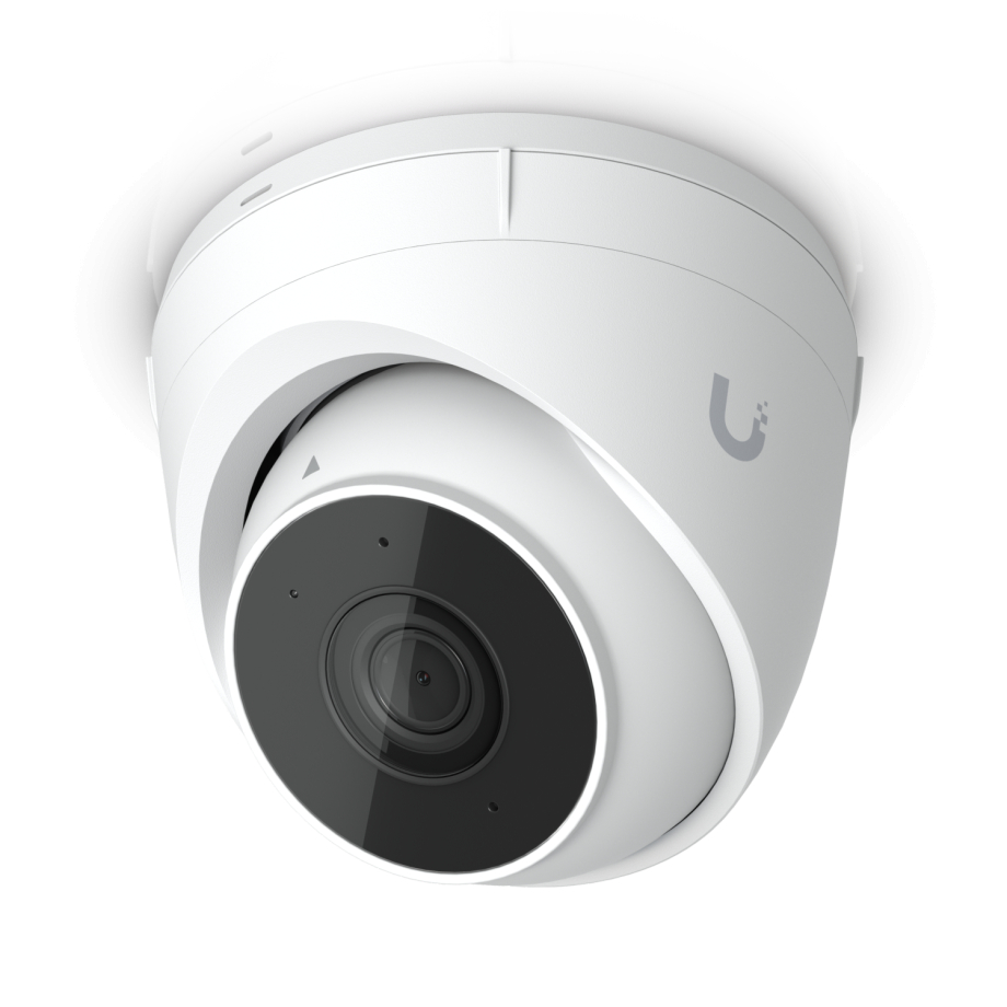 Ubiquiti kaamera G5 Turret Ultra