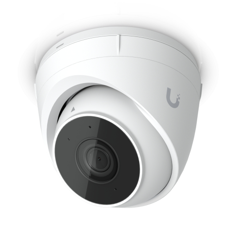 Ubiquiti kaamera G5 Turret Ultra