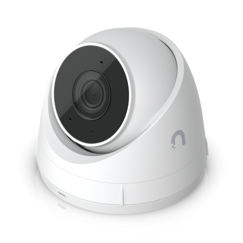 Ubiquiti kaamera G5 Turret Ultra valge