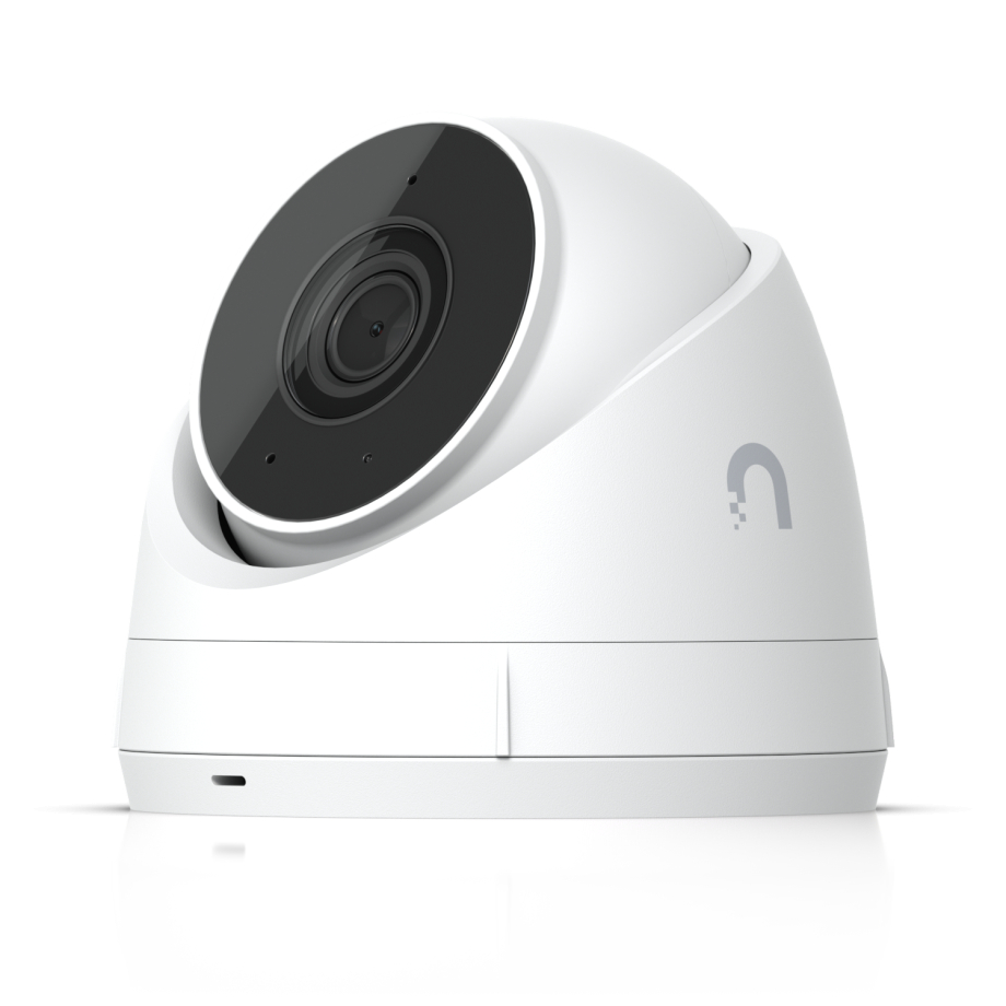 Ubiquiti kaamera G5 Turret Ultra valge