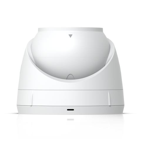 Ubiquiti kaamera G5 Turret Ultra valge
