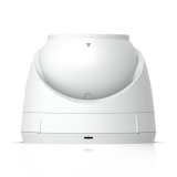 Ubiquiti kaamera G5 Turret Ultra