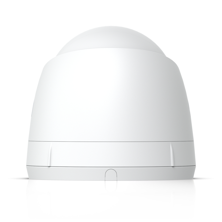 Ubiquiti kaamera G5 Turret Ultra valge