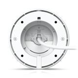 Ubiquiti kaamera G5 Turret Ultra