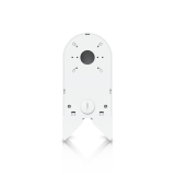 Ubiquiti Camera Arm Mount