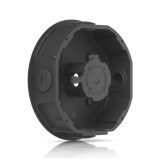Ubiquiti Camera AI 360 Junction Box
