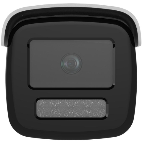 HikVision 4 MP Bullet Kaamera DS-2CD2T47G2H-LISU/SL(4mm)(eF)