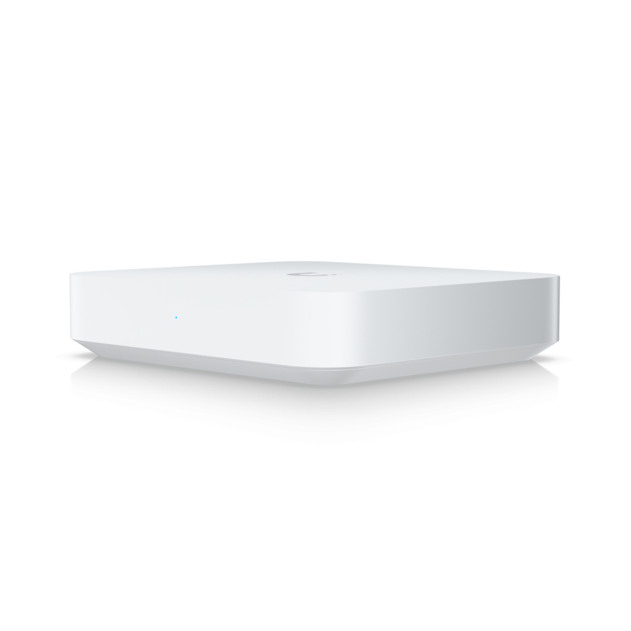 UniFi Gateway Max