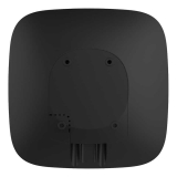 Ajax Hub 2 Plus Black