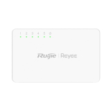 Reyee 5-Port Unmanaged Gigabit Non-PoE Switch