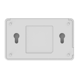 Reyee 5-Port Unmanaged Gigabit Non-PoE Switch