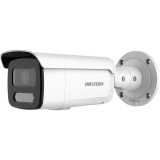 HikVision 4 MP Bullet Kaamera DS-2CD2T47G2H-LISU/SL(2.8mm)(eF)