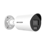 HikVision 4 MP Bullet Kaamera DS-2CD2047G2H-LIU(2.8mm)(eF)