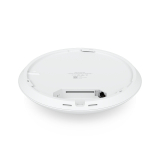 Ubiquiti UniFi U7 Pro Max