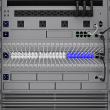 Ubiquiti UniFi Etherlighting Patch Kaabel 2m