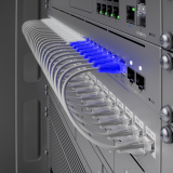 Ubiquiti UniFi Etherlighting Patch Kaabel 2m