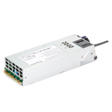 MikroTik G1483-0600WNB Hot-swap toiteallikas jaoks