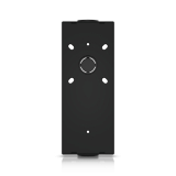 Paigalduskarp Ubiquiti Reader Pro jaoks, must