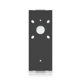 Paigalduskarp Ubiquiti Reader Pro jaoks, valge