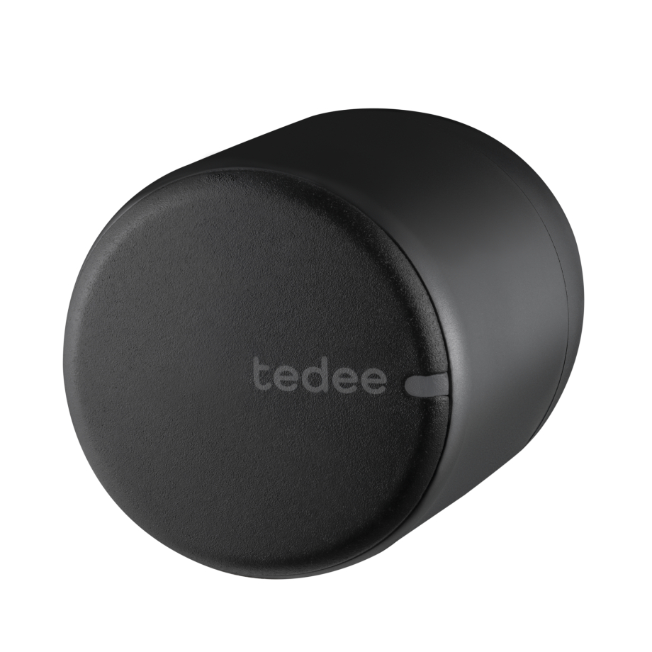 Tedee Smart Lock Pro, must
