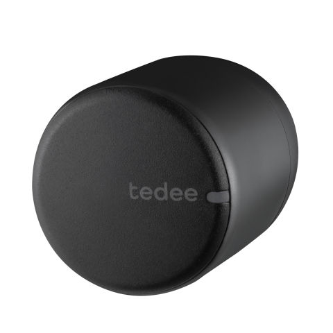 Tedee Smart Lock Pro, must