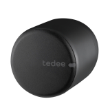 Tedee Smart Lock Pro, must