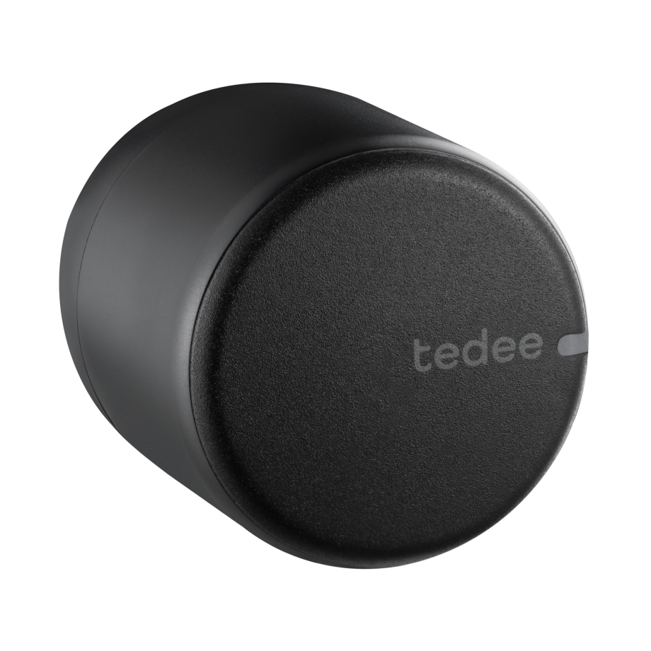 Tedee Smart Lock Pro, must