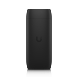 Ubiquiti Display Cast Pro