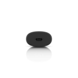 Ubiquiti Display Cast Pro