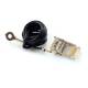 Ubiquiti ToughCable Ground Konnektorid