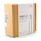 Ubiquiti ToughCable Ground Konnektorid