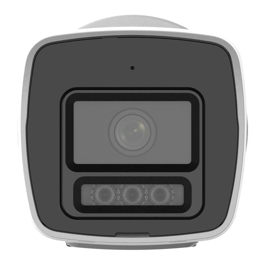 HikVision 4 MP Bullet Kaamera DS-2CD1047G2H-LIUF(2.8mm)