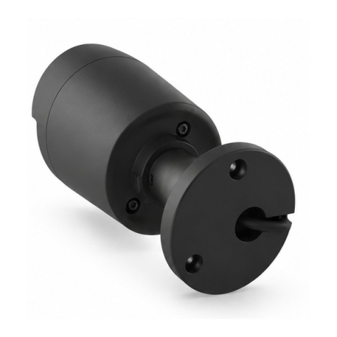 HikVision 4 MP Bullet Kaamera DS-2CD2046G2H-IU(2.8mm)(eF) Must