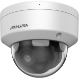 HikVision 4 MP Dome Kaamera DS-2CD2146G2H-ISU(2.8mm)