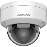HikVision 4 MP Dome Kaamera DS-2CD2146G2H-ISU(2.8mm)