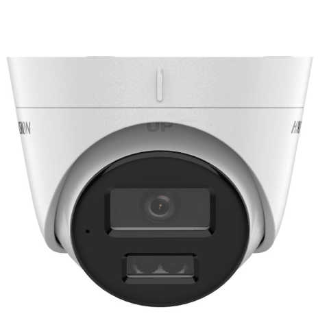 HikVision 4 MP Torn kaamera DS-2CD1343G2-LIU(2.8mm)